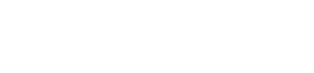 Housing Industry Association member